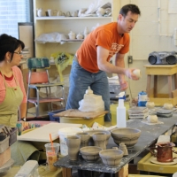 Workshop3 Workshop3